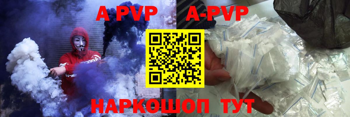 A PVP СК КРИС Солнечногорск