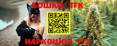 МДПВ Боровичи