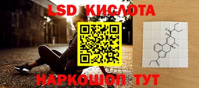 трава Владимир