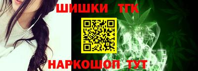МДПВ Боровичи