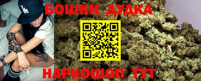МДПВ Боровичи