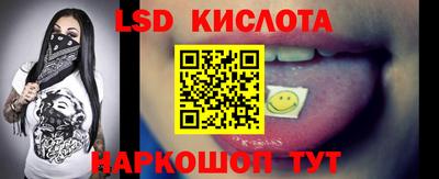 МДПВ Боровичи