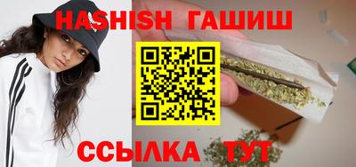 МДПВ Боровичи