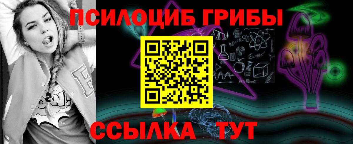 Псилоцибиновые грибы прущие грибы  Вход с VPN  Галлюциногенные грибы мухоморы  Солнечногорск 